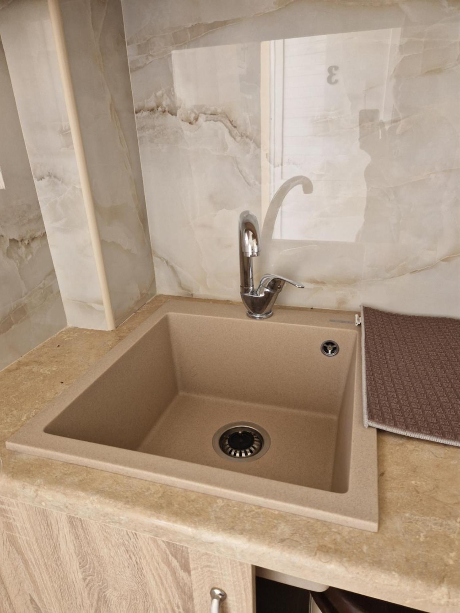 Christina Studios Kefalos  Ngoại thất bức ảnh